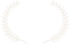 Best Children Non Fiction