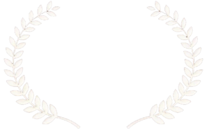 Bronze Medal International Latino