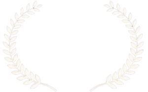 Multiple Amazon Best Sellers