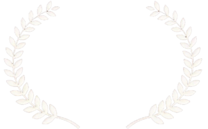 The Maniposa Awards